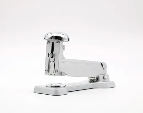 Campbell Hausfeld CHG00100AV 1-14-Inch 2-in-1 Brad NailerStapler Kit