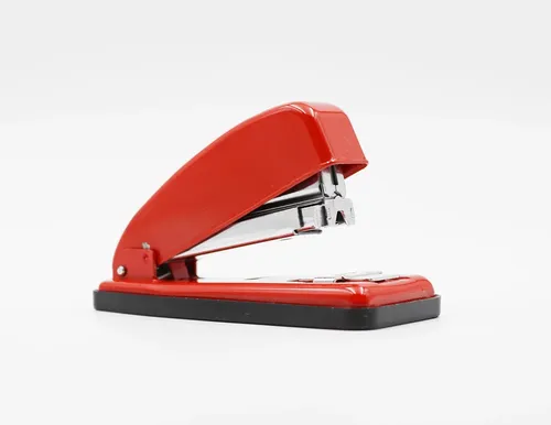 BOSTITCH SB-2IN1 2-In-1 Narrow Crown Stapler18-gauge Brad Nailer