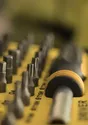 Wera-05006154001-Kraftform-Plus-VDE-162i-PH-Phillips-Insulated-Screwdriver-PH-2-Head-4-Blade-Length-20.jpg