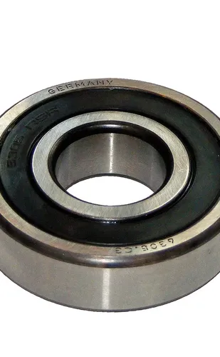 Hitachi 324533 Reciprocating Bearing DH24PC3 Replacement Part