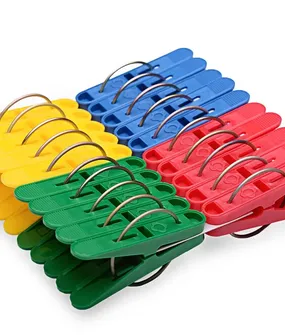 3-12 Inch Deep Cut-In Switch Box For Hollow Walls With Clamps For Flexible Metal Conduits-10 per case
