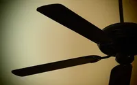 AO-Smith-748-5-0-Inch-Frame-Diameter-1-6-HP-1550-RPM-120-Volt-3-7-Amp-Sleeve-Bearing-Fan-Coil-by-AO-Smith-30.jpg