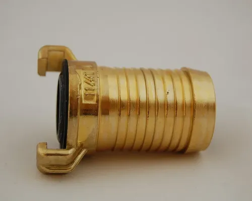 Mayhew Pro 61360 3 Pc Brass Drift Punch Set