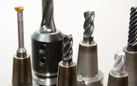 Seco-17791-Jobber-Length-Drill-Bits-SD205A-5-Drill-Bit-Size-48.jpg