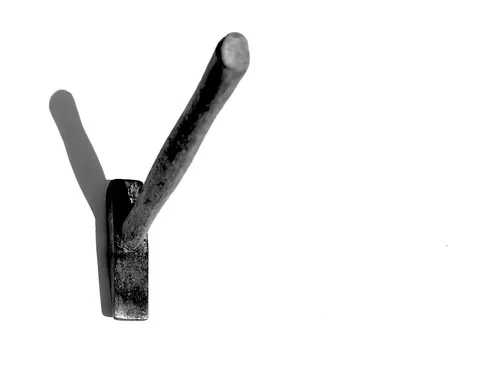 Estwing Emrwt Surestrike Tack Hammer 140G 5Oz