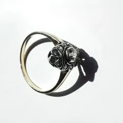 Convertable InternalExternal Snap Ring Pliers Tools Equipment Hand Tools