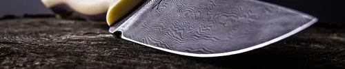 Magnate M103E1V3 Carbide Tipped Bandsaw Blade 103 Long - 1 Width 3-4 Variable Tooth