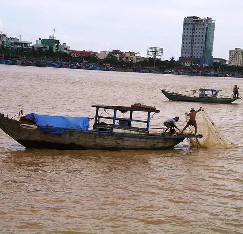 Fisch Brad Point Drill Bits 10mm x 133mm - Premium Drill Bits for Soft Hard Veneered and Laminated Wood MDF and Acrylic Glass - Beveled Edge for Fast Easy Cutting - FSF-004097 - Made in Austria