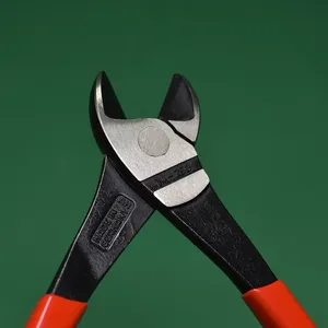 K Tool International KTI-57124 24 Heavy Duty Bolt Cutter