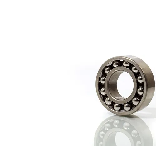 Whittet-Higgins MB 6 Metric Bearing and Shaft Lockwasher 300 MM Min Bore replaces FAG INA MB6 SKF MB 6 Standard MB-6 Timken MB6