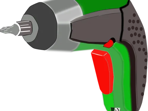 Classic Plus Keyless Drill Chuck R8 Shank 132-12