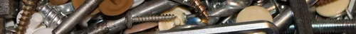 HSS 1-1564 MT3 Taper Shank Drill