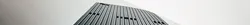Die Drills for Hardened Steel - Inch Sizes Size 1516 Flute Length 4-34 OAL 8
