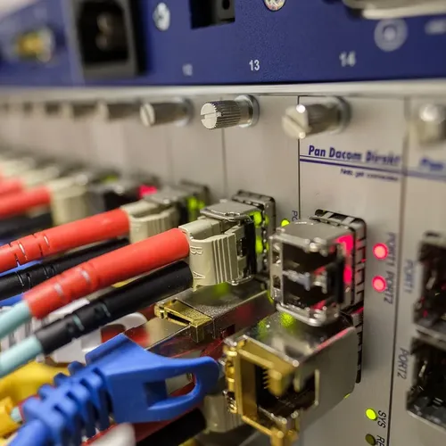 Milescraft 1223 Router Guide Kit