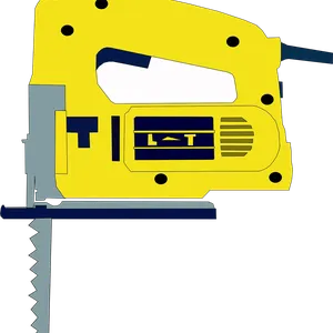 Hole Saw Blade 4 12 Inch Diam