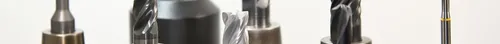 HSS 34 MT2 Taper Shank Drill