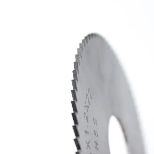 GracePainter Oscillating Multitool Quick Release Masonry Saw Blades5 PCS Sling Blades Diamond Edge Grout Coated Cutting Diamond Grit Boot Oscillating Saw BladeFree Emery Cloth