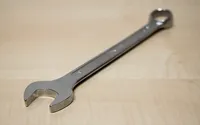Concealed-Hinge-Pie-Cut-Corner-A-Series-23.jpg