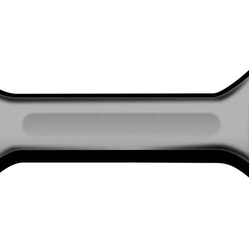 Adjustable Hook Spanner Wrench - 4-12 to 6-14 Capacity Range