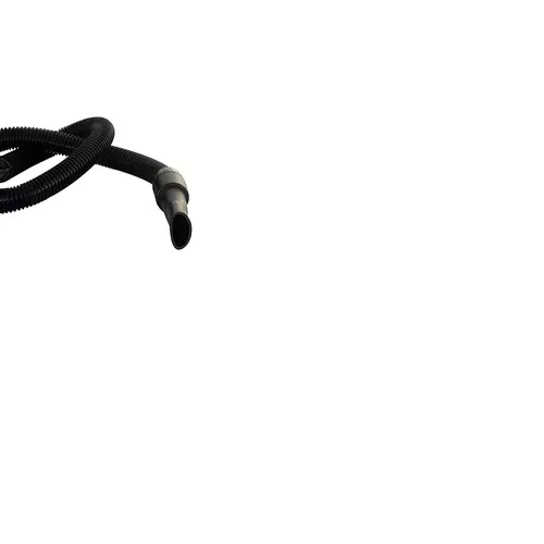 4 x 20 Ultra-Flex Clear Vue PVC Hose - MADE IN USA