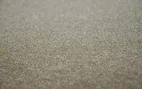 DEDC-36-Pieces-400-to-3000-Grit-Wet-Dry-Sandpaper-Assortment-9x3-6Inch-Abrasive-Paper-Waterproof-Sanding-Sheets-for-Automotive-Wood-Furniture-Finishing-Polishing-27.jpg