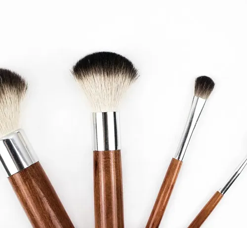 Eazypower 81090 Extra-Coarse Nylon Cup Brush 1-Pack 2-12