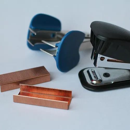 Tacwise A14014V 140 Type Air Stapler A14014V by Tacwise