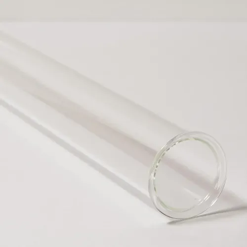 Eclipse EgoEtekGeo Tool Tube Model Sport Outdoor