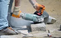 Metabo-HPT-M12V2-3-1-4-Peak-Hp-Variable-Speed-Plunge-Router-11.jpg