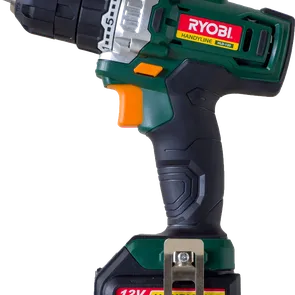 Company Wirtler Hand screwdriver CV Pozi 2 x 35 inch
