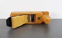 GOWE-6-Wood-Planer-152mm-Woodworking-Flat-Planer-1280w-Bench-Electric-Planer-0-3mm-Wood-Planer-31.jpg