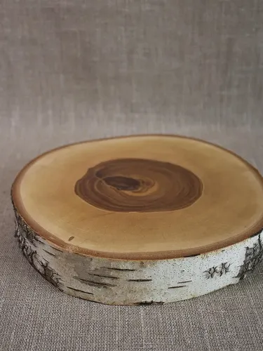 Replacement Wheels for the 120 Volt Circular Saw Blade Sharpener