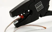 AODE-Wire-Stripper-Cutter-for-Round-Flat-UTP-Cat5-Cat6-Coax-Coaxial-Cable-Stripping-Universal-Tool-0.jpg