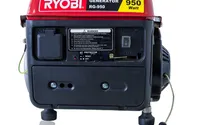 Ryobi-6-in-Bench-Grinder-with-LED-Light-19.jpg