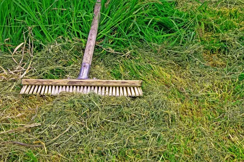 Edward Tools Bend-Proof Garden Trowel - Heavy Duty Polished Stainless Steel - Rust Resistant Oversized Garden Hand Shovel for Quicker Work - Digs Through RockyHeavy soils - Comfort Grip 1