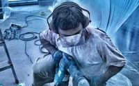 Factory-Reconditioned-Bosch-HD19-2B-RT-8-5-Amp-1-2-in-2-Speed-Hammer-Drill-11.jpg