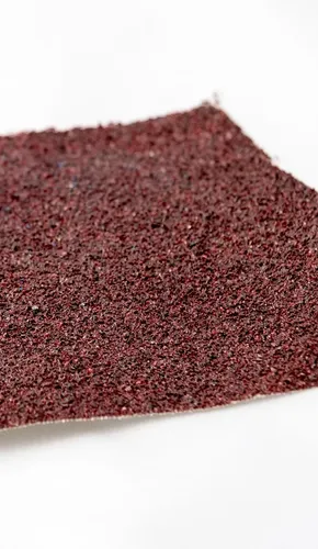3M SandBlaster Mouse Sandpaper Sheets 120-Grit 4-Pack