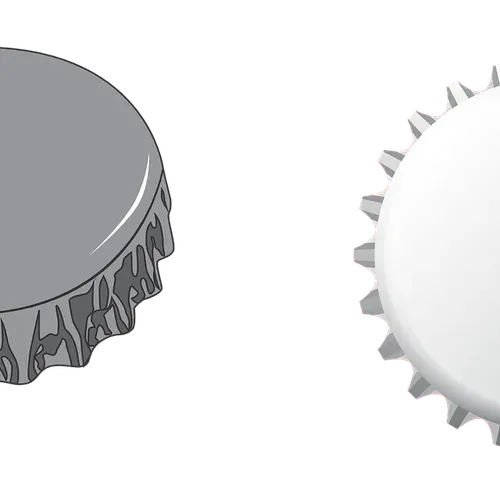 Single Pulley Aluminum Capacity 8093 lb