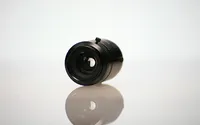 DN-1-8-Alloy-4-Flute-Spiral-Bit-End-Mill-Cutter-for-Acrylic-CEL-17mm-Pack-of-5-15.jpg