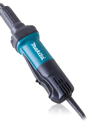 MakitaÂ 9 Piece - 3-in-1 Drill Bit Set For Drills Hammer Drills - Drilling For Masonry-Concrete Wood Metal - HSS Tungsten Carbide Brad Point Bits