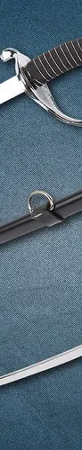 Dexter 20400 Leather Sheath 6 Produce Knives Leather Brown