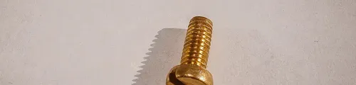 DRYWALL SCREWS GRAY PHOSPHATE 8 x 3ʺ 5 pound ~475 screws FINE THREAD Drywall Screws or sheetrock screws for hanging drywall gypsum board sheetrock plasterboard Use drywall screws for low cost medium duty all purpose wood screws