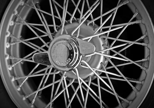 ProClear Aquatics 34 inch Nylon Screw and Wing Nut