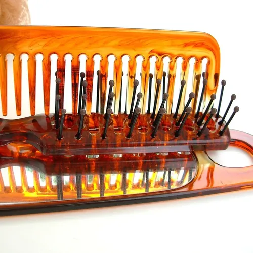 Kangnice Hot 136pcs Rotary Tool Accessory Bit Set Grinding Polish Cutting for Dremel 18