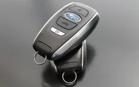 Keyless-1-32-5-8-Drill-Chuck-With-Morse-Taper-2-MT2-Arbor-17.jpg