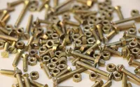 4-Inch-x-4-Inch-x-3-0mm-1-4-Radius-Heavy-Duty-2-Ball-Bearing-Stainless-Steel-Hinge-0.jpg
