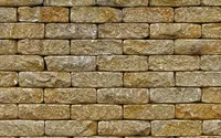 TOGGLER-SnapSkru-SP-Self-Drilling-Drywall-Anchor-Glass-Filled-Nylon-Made-in-US-For-6-to-10-Fastener-Sizes-Pack-of-100-15.jpg