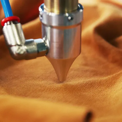 EnPointâ„¢High-precision Solid Carbide Sign Making Metal Engraving Router Bit3175mm 18 Shank 25 Degree 03mm Tip Width Sharp Wood Signs Carving Knife CNC Engravers Conical V-Bit Etching Tool for PCB MDF Acrylic Brass Aluminum