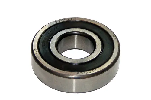 Fasco D2827 Multi-HP 56-Inch Frame Diameter 13 HP 1075 RPM 208-230-volt 3-Amp Ball Bearing