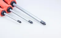 Hand-Held-Power-Hole-Punch-Set-Sheet-Metal-Plastic-Die-Aviation-Heavy-Duty-23.jpg
